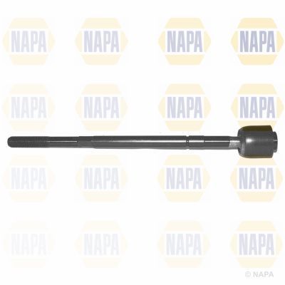 Inner Tie Rod NAPA NST6499