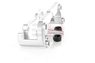 SUPORT ETRIER GH GH442590 16