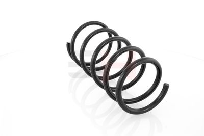 ARC SPIRAL GH GH203914 21