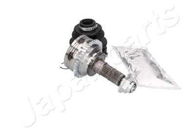 GELENKSATZ ANTRIEBSWELLE JAPANPARTS GI362 1