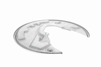 PROTECTIE STROPIRE DISC FRANA VAICO V420687 1