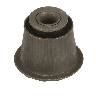 LAGAR SUPORT AX GATES AWS1433 27