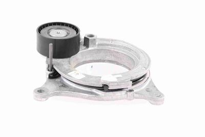 INTINZATOR CUREA CUREA DISTRIBUTIE VAICO V208260 6