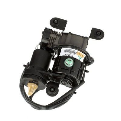 KOMPRESSOR DRUCKLUFTANLAGE Arnott P3021 71