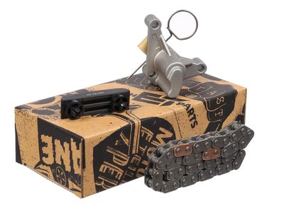 CHIT LANT DE DISTRIBUTIE ET ENGINETEAM RS0037 31