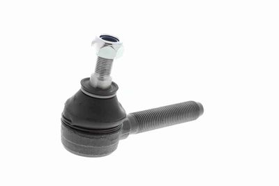 SPURSTANGENKOPF VAICO V3071631 8