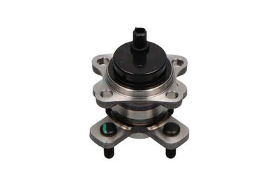 SET RULMENT ROATA Kavo Parts WBH9033 4