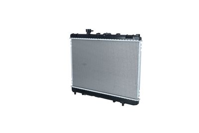 KüHLER MOTORKüHLUNG NRF 53486 29