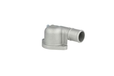 KüHLMITTELFLANSCH NRF 775089 41