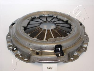 Нажимной диск сцепления ASHIKA 70-04-429 для HONDA CR-V