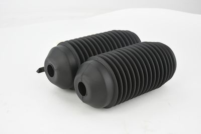 CHIT PROTECTIE PRAF AMORTIZOR FEBEST SBSHBS11FKIT 22