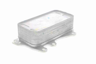 ÖLKüHLER MOTORöL VEMO V20600041 9