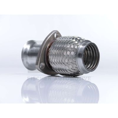 TEAVA FLEXIBILA ESAPAMENT FA1 VW445094 24