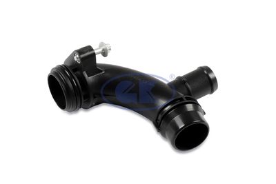 KüHLMITTELFLANSCH GK 701019 1