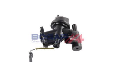 TERMOSTAT LICHID RACIRE BOGAP E4245107 1