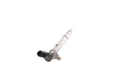 INJECTOR REMANTE 002003002308R 34