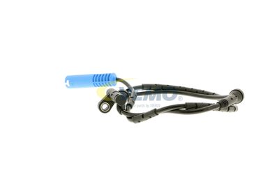 SENSOR RADDREHZAHL VEMO V20720486 27