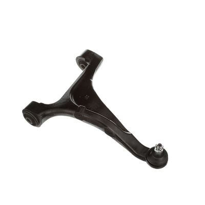 LENKER RADAUFHäNGUNG DELPHI TC5876 52