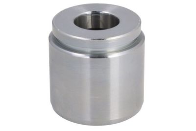 KOLBEN BREMSSATTEL LAUBER CQ71484703 1