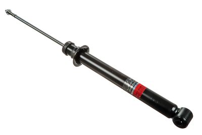 амортисьор A.Z. Meisterteile AZMT-42-085-0088