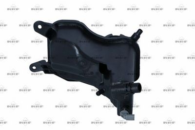 AUSGLEICHSBEHäLTER KüHLMITTEL NRF 454028 2