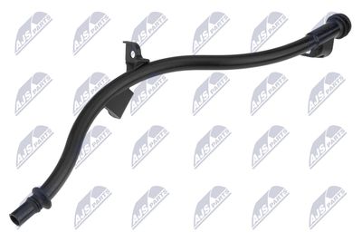 PALNIE JOJA ULEI NTY BOLVW015 1