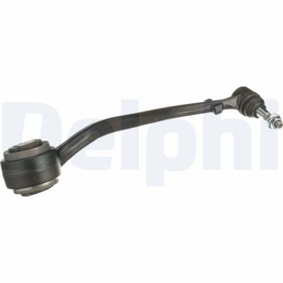 носач, окачване на колелата DELPHI TC5824