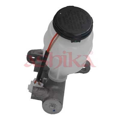 POMPA CENTRALA FRANA ASHIKA 6800012 2