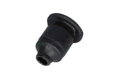 SUPORT TRAPEZ Kavo Parts SCR4568 6