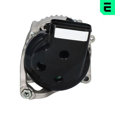 GENERATOR / ALTERNATOR ERA 209296R 1