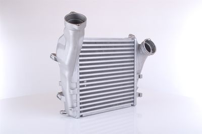 INTERCOOLER COMPRESOR NISSENS 96178 38
