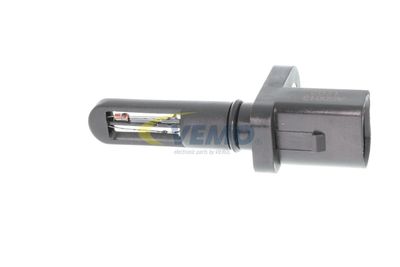SENSOR ANSAUGLUFTTEMPERATUR VEMO V10721034 38