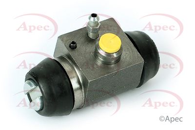 Wheel Brake Cylinder APEC BCY1073