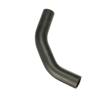 FURTUN RADIATOR GATES 055991 66