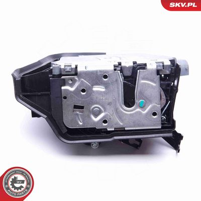 INCUIETOARE USA ESEN SKV 16SKV811 4