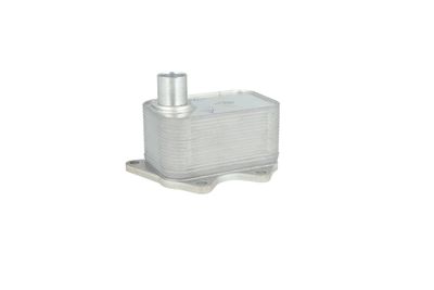 RADIATOR ULEI ULEI MOTOR NRF 31173 13