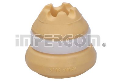 Butée élastique, suspension ORIGINAL IMPERIUM