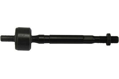 Axiální kloub, příčné táhlo řízení KAVO PARTS STR-1505