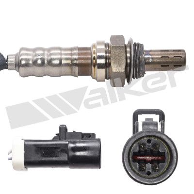 LAMBDASONDE WALKER PRODUCTS 35034864 4