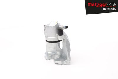 BREMSSATTEL METZGER AUTOTEILE 6260146 25
