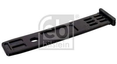 FEBI BILSTEIN Spannband, Kotflügel