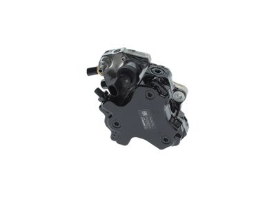 HOCHDRUCKPUMPE BOSCH 0445010341 21