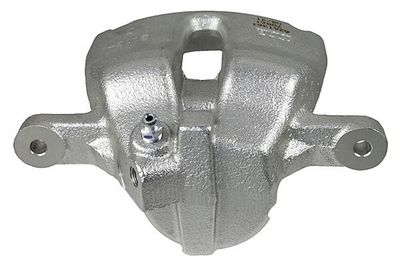 спирачен апарат METZGER AUTOTEILE 6261361