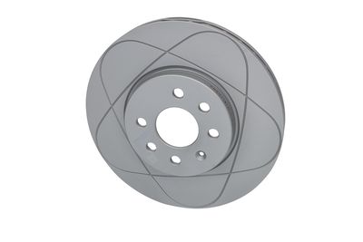 DISC FRANA ATE 24032501981 3