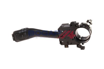 BLOC LUMINI DE CONTROL BOGAP A7319104 2