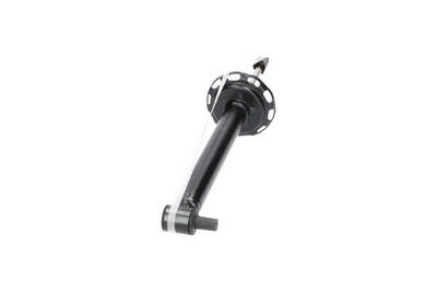 AMORTIZOR Kavo Parts SSA10021 5
