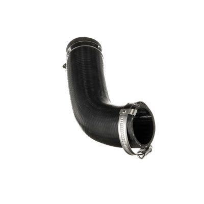 LADELUFTSCHLAUCH GATES 091755 42