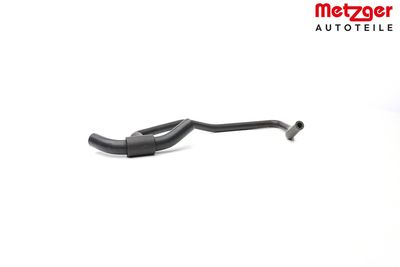 FURTUN RADIATOR METZGER AUTOTEILE 2420495 35