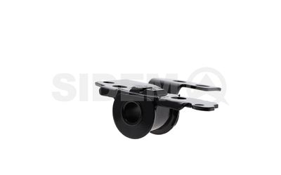 360 Grad Ansicht 27