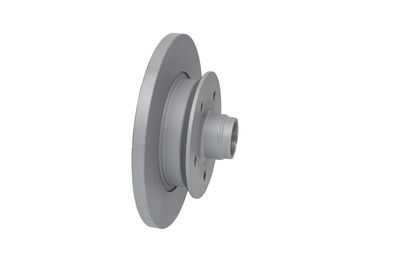 BREMSSCHEIBE ATE 24011601041 21